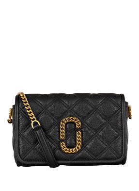 MARC JACOBS Umhängetasche STATUS