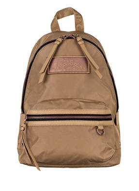 MARC JACOBS Rucksack