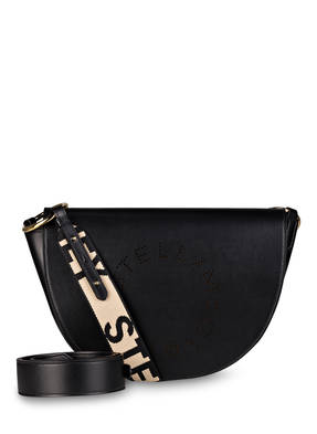 STELLA McCARTNEY Umhängetasche MARLEE LOGO