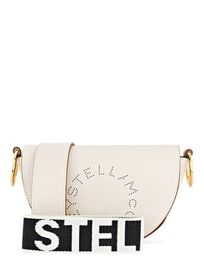 STELLA McCARTNEY Schultertasche MINI MARLEE
