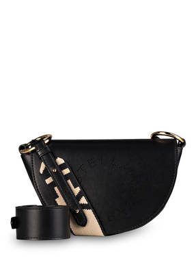 STELLA McCARTNEY Schultertasche MINI MARLEE