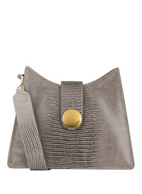 ELLEME Handtasche CAT