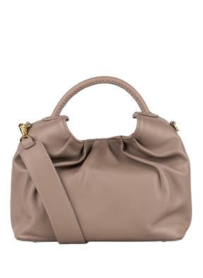 ELLEME Handtasche HOBO