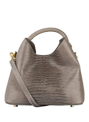 ELLEME Handtasche BAOZI
