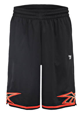 Reebok Trainingsshorts CLASSICS BASKETBALL