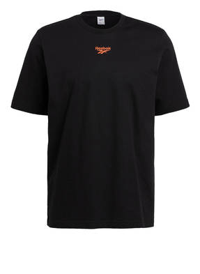 Reebok T-Shirt