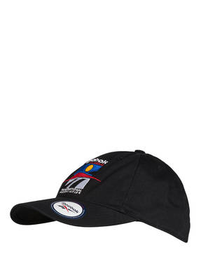 Reebok Cap