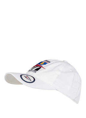 Reebok Cap