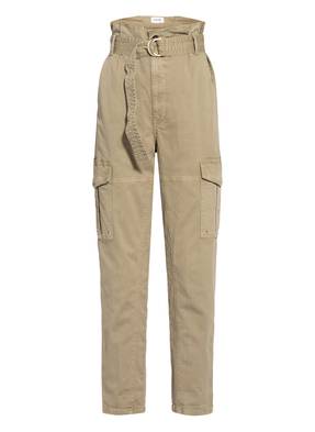 FRAME DENIM Cargohose SAFARI