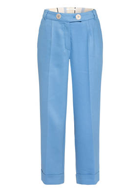 BETTY&CO 7/8-Hose