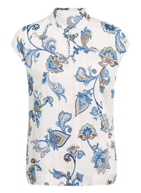 BETTY&CO Blusenshirt