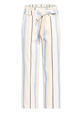 BETTY&CO 7/8-Paperbag-Hose