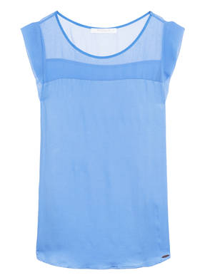BETTY&CO Blusentop