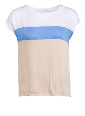 BETTY&CO T-Shirt