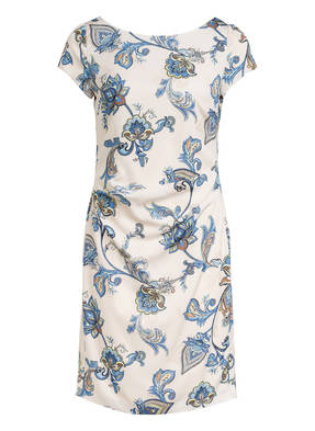 BETTY&CO Kleid