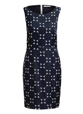 BETTY&CO Kleid