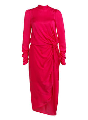ZIMMERMANN Seidenkleid