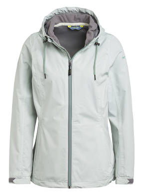 me°ru' Outdoor-Jacke VERACRUZ