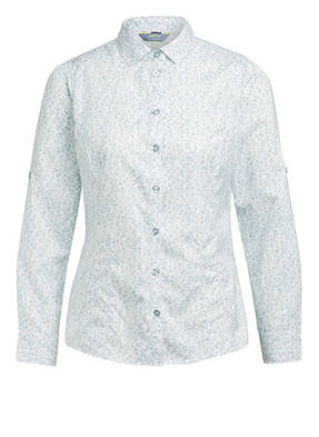 me°ru' Outdoor-Bluse PUEBLA