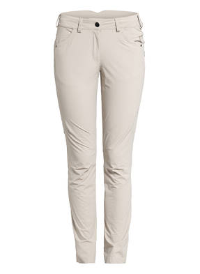 me°ru' Outdoor-Hose COSLADA