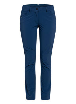 me°ru' Outdoor-Hose COSLADA