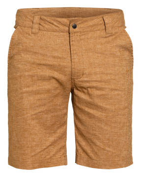 me°ru' Outdoor-Shorts EGALEO
