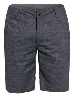 me°ru' Outdoor-Shorts EGALEO