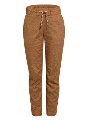 me°ru' Outdoor-Hose EGIALIA