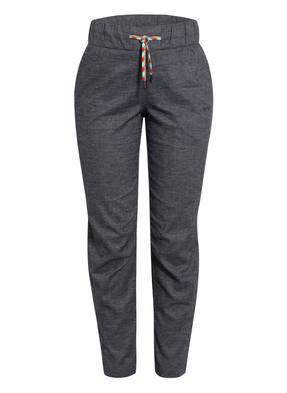 me°ru' Outdoor-Hose EGIALIA