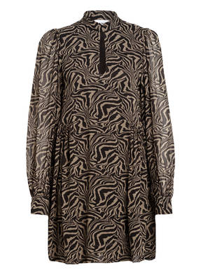 GANNI Kleid