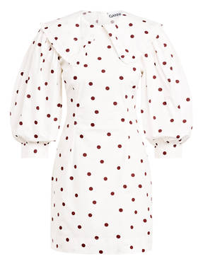 GANNI Kleid
