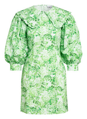 GANNI Kleid