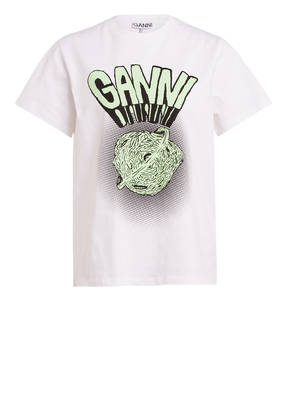 GANNI T-Shirt