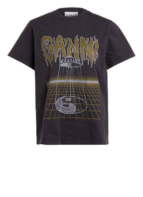 GANNI T-Shirt