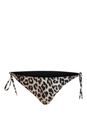 GANNI Bikini-Hose