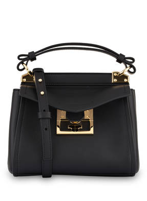 GIVENCHY Handtasche MYSTIC MINI