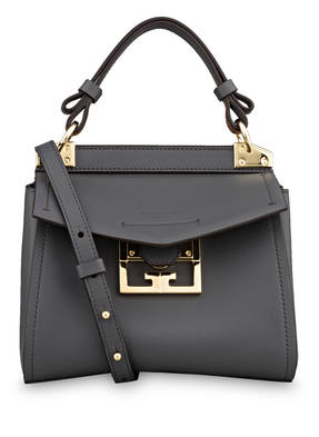 GIVENCHY Handtasche MYSTIC MINI