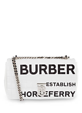 BURBERRY Umhängetasche LOLA SMALL