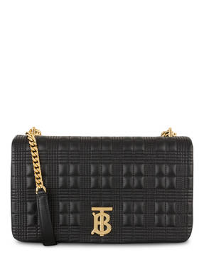 BURBERRY Schultertasche LOLA Small
