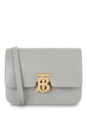 BURBERRY Umhängetasche TB SMALL