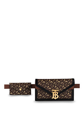 BURBERRY Gürteltasche TB