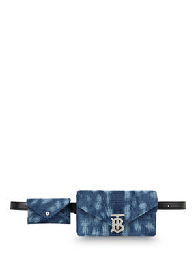 BURBERRY Gürteltasche TB