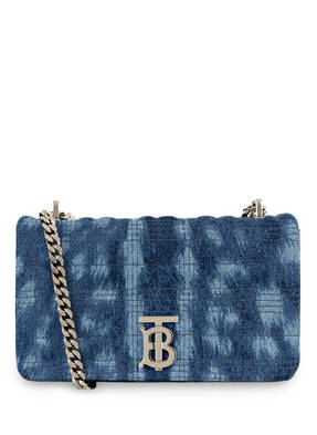 BURBERRY Umhängetasche LOLA SMALL