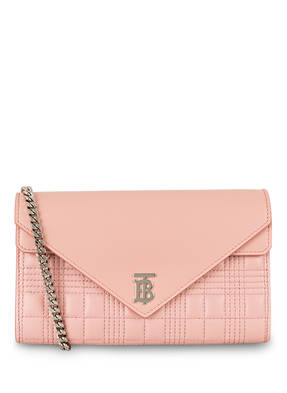 BURBERRY Umhängetasche HANNAH