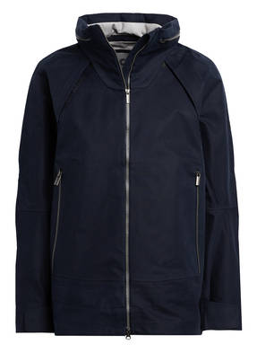 ALPHATAURI Outdoor-Jacke OSOOV V2.Y4.01