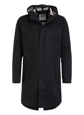 ALPHATAURI Parka KOOV V4.Y4.01