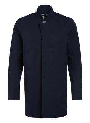 ALPHATAURI Parka OKANU V1.Y4.01