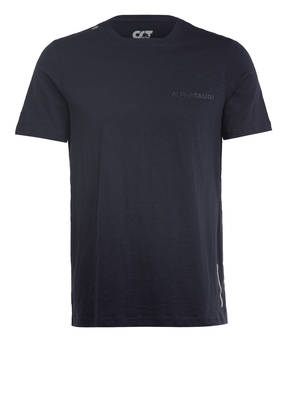 ALPHATAURI T-Shirt JOUBEL V2.Y4.01