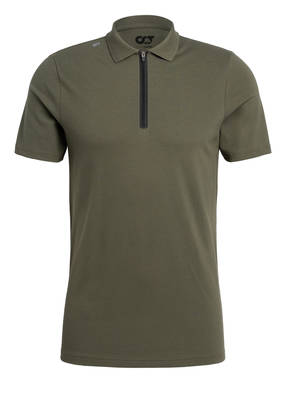 ALPHATAURI Piqué-Poloshirt JANEX V1.Y4.01