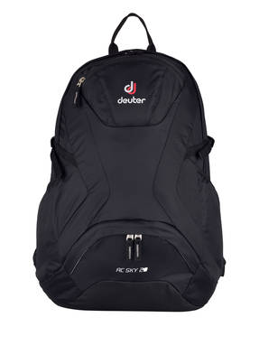 deuter Rucksack AC SKY 20 l